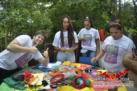 rolim de moura